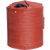 4500 litre corrugated poly rainwater tank